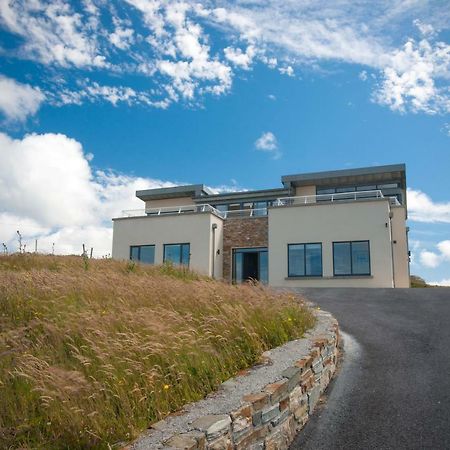 Property 260 - Moyard Kültér fotó