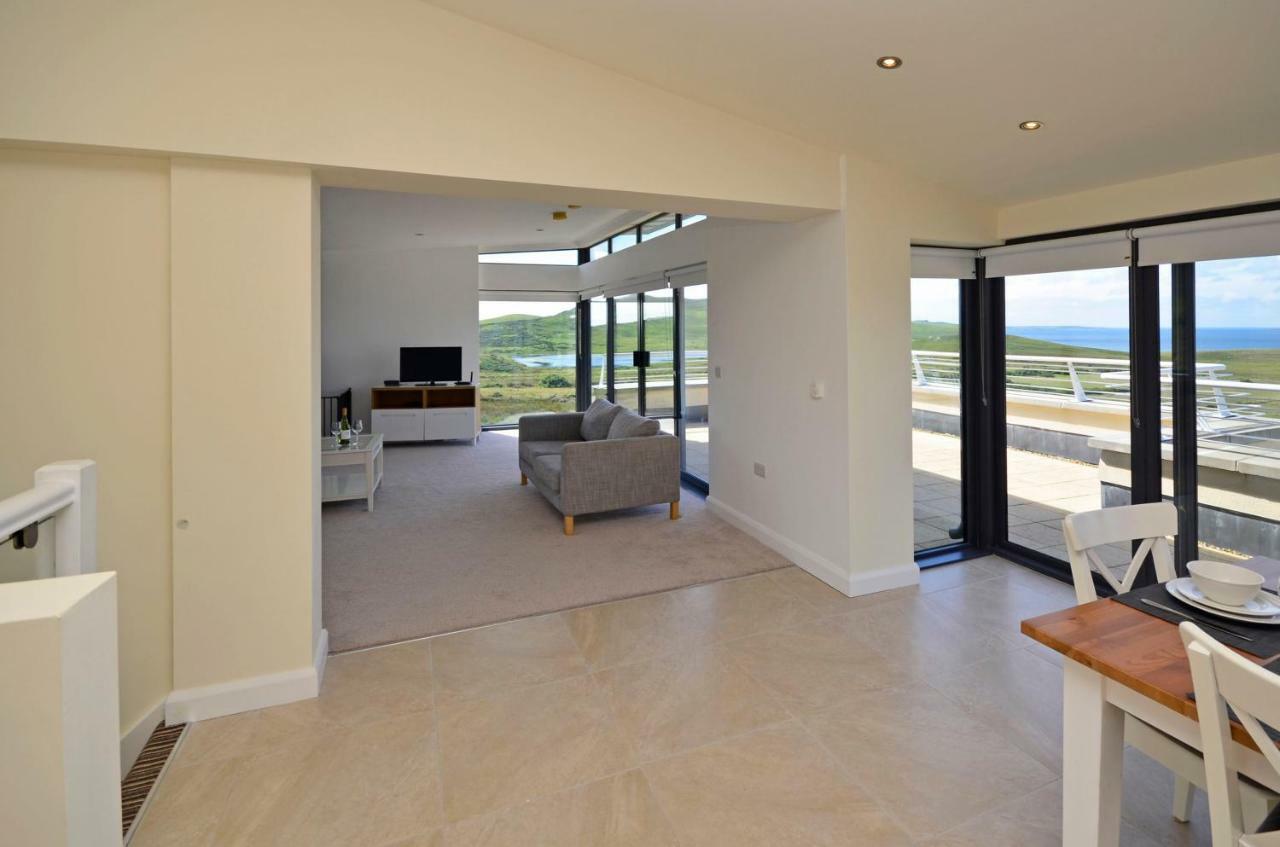 Property 260 - Moyard Kültér fotó