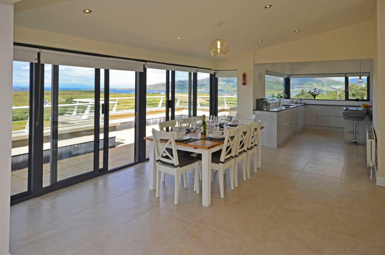 Property 260 - Moyard Kültér fotó